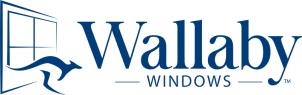 Wallaby Windows of Houston