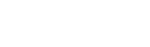 Wallaby Windows of Houston