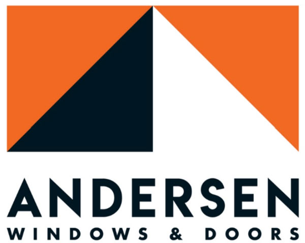 Anderson Windows & Doors