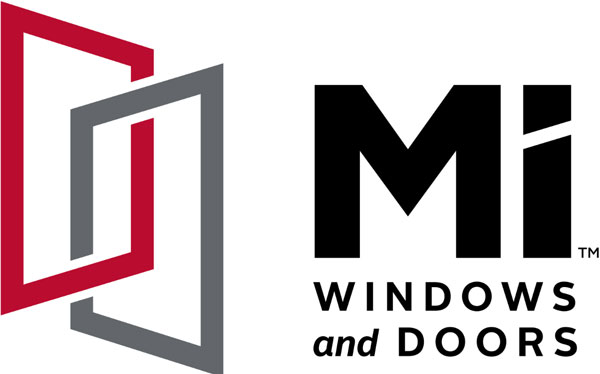 Mi Windows and Doors