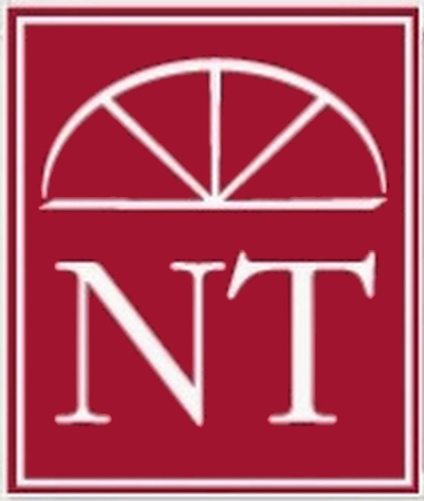 NT