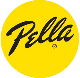 Pella