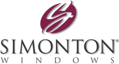 Simonton Windows