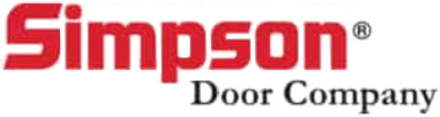 Simpson Door Company